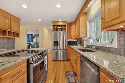 356 Pumping Station Road, Torrington, CT 06759 - Photo 8