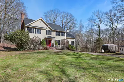 356 Pumping Station Road, Torrington, CT 06759 - Photo 4