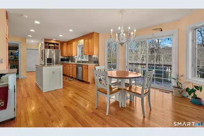 356 Pumping Station Road, Torrington, CT 06790 - Photo 10
