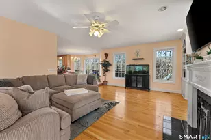 356 Pumping Station Rd, Torrington, CT 06759 - Photo 12