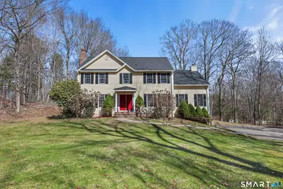 356 Pumping Station Road, Torrington, CT 06790 - Photo 2