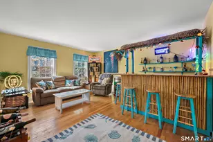 356 Pumping Station Rd, Torrington, CT 06759 - Photo 16