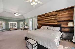 356 Pumping Station Rd, Torrington, CT 06759 - Photo 20