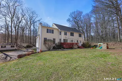 356 Pumping Station Road, Torrington, CT 06790 - Photo 4