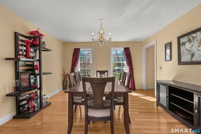 356 Pumping Station Road, Torrington, CT 06759 - Photo 14