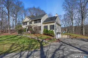 356 Pumping Station Rd, Torrington, CT 06759 - Photo 2