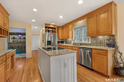 356 Pumping Station Road, Torrington, CT 06790 - Photo 8