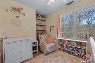 356 Pumping Station Rd, Torrington, CT 06759 - Photo 28