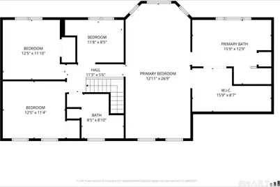 356 Pumping Station Road, Torrington, CT 06790 - Photo 20