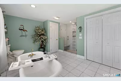 356 Pumping Station Road, Torrington, CT 06790 - Photo 24