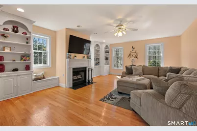 356 Pumping Station Road, Torrington, CT 06759 - Photo 10