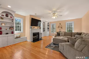 356 Pumping Station Rd, Torrington, CT 06759 - Photo 10