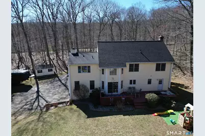 356 Pumping Station Road, Torrington, CT 06790 - Photo 34