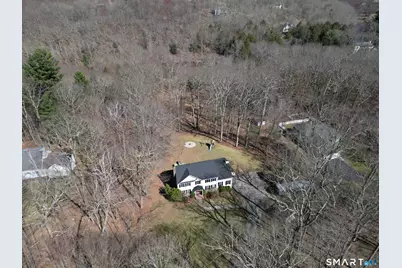 356 Pumping Station Road, Torrington, CT 06790 - Photo 32
