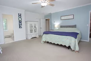 15 Rockledge Ln, Canton, CT 06019 - Photo 14