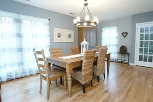 15 Rockledge Ln, Canton, CT 06019 - Photo 8
