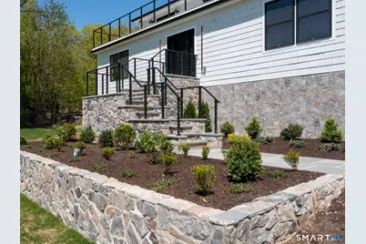 53 Mountain Lake Road, Warren, CT 06777 - Photo 36