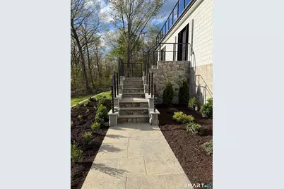 53 Mountain Lake Road, Warren, CT 06777 - Photo 4