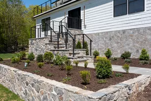 53 Mountain Lake Rd, Warren, CT 06777 - Photo 2