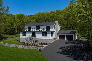 53 Mountain Lake Rd, Warren, CT 06777 - Photo 1