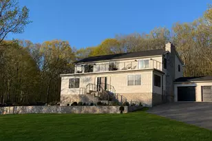53 Mountain Lake Rd, Warren, CT 06777 - Photo 1