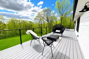 53 Mountain Lake Rd, Warren, CT 06777 - Photo 34