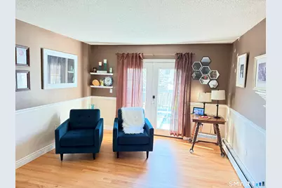 211 Robbins Road, Berlin, CT 06037 - Photo 8