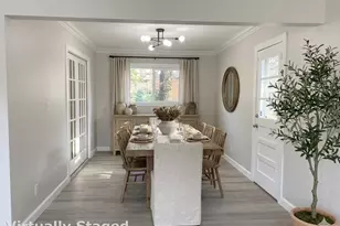 14 Amherst Rd, Greenwich, CT 06878 - Photo 6