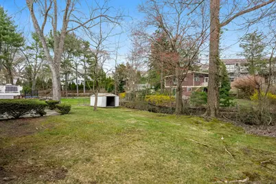 14 Amherst Road, Greenwich, CT 06878 - Photo 28