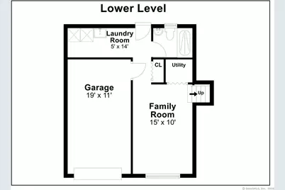 14 Amherst Road, Greenwich, CT 06878 - Photo 32