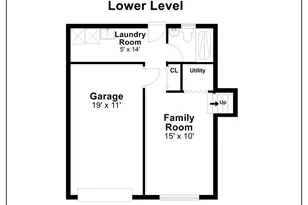 14 Amherst Rd, Greenwich, CT 06878 - Photo 32