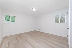 14 Amherst Rd, Greenwich, CT 06878 - Photo 16