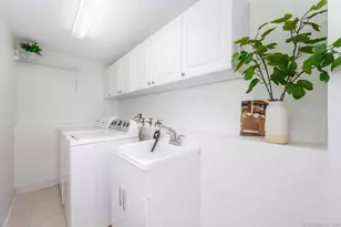 14 Amherst Rd, Greenwich, CT 06878 - Photo 22