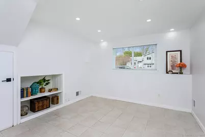 14 Amherst Road, Greenwich, CT 06878 - Photo 20