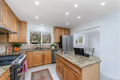 14 Amherst Road, Greenwich, CT 06878 - Photo 12