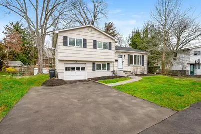 14 Amherst Road, Greenwich, CT 06878 - Photo 24