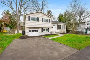 14 Amherst Rd, Greenwich, CT 06878 - Photo 24