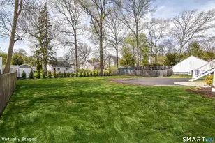 27 Brookdale Rd, Fairfield, CT 06824 - Photo 30