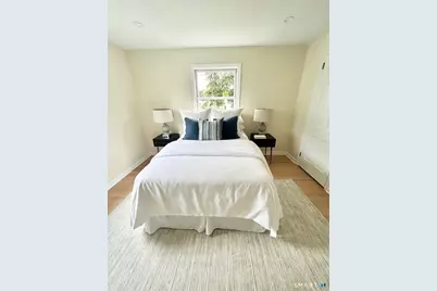 27 Brookdale Road, Fairfield, CT 06824 - Photo 28