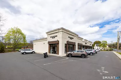 474 North Main Street, Southington, CT 06489 - Photo 6
