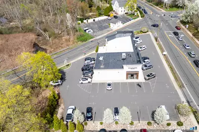 474 North Main Street, Southington, CT 06489 - Photo 14