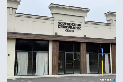 474 North Main Street, Southington, CT 06489 - Photo 2