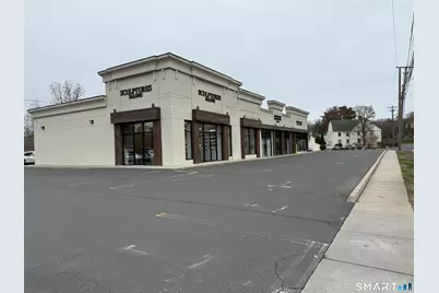 474 North Main Street, Southington, CT 06489 - Photo 4