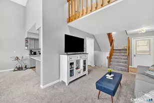 10 Depot Rd, Willington, CT 06279 - Photo 4