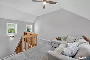 10 Depot Rd, Willington, CT 06279 - Photo 14