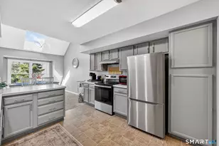 10 Depot Rd, Willington, CT 06279 - Photo 10