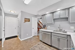10 Depot Rd, Willington, CT 06279 - Photo 12