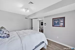 10 Depot Rd, Willington, CT 06279 - Photo 24