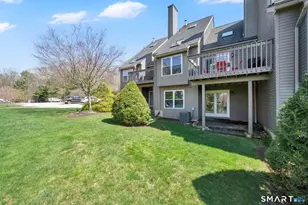 10 Depot Rd, Willington, CT 06279 - Photo 30