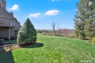 10 Depot Rd, Willington, CT 06279 - Photo 32